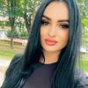 _pop_myrosi4ka