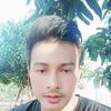 user842070406