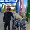 muhamad_indraone