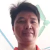 tiktok.comtuyennguen