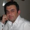 onur1549