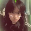 chubebangski