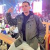 mostafayasser321
