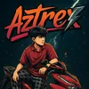 aztrex_official
