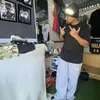 jayswuggasz