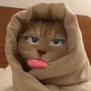 its.michelleloza