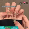 chuquynh28801