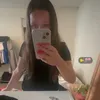 jazzyyspqmmm