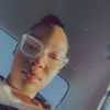_.tamiaaa.interlude_21