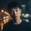 _ngoxuanloc7_