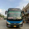 hlongbus19_2