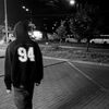 floychik_7