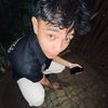 galll1_