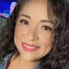 paty_avila80