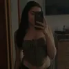 larissasouza3485