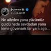 nahsanabdullah3