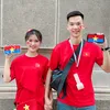 hoang_tuan.70