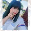 mai37875722