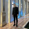 mostafamohamed6365