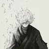 shadowsage3
