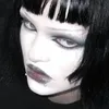 leninsdaughter