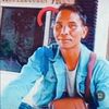 antonbrekele1