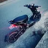 Thi đỗ THPTQG thì độ xe tiếp!