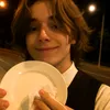 eren.paxley