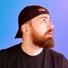 rufus_incoming_legend