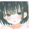 akane_2300