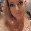belindaproctor1