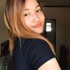 prihopya