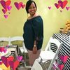 heathersmith888