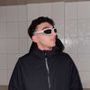abood_deww