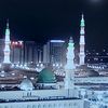 hassan_kalu