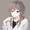 user7kaito