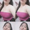 bychang