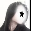 tsyaaa4ul