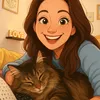 newonthis_0202