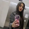 noebvo