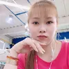 thuyphan6976