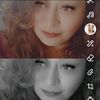 rebeccadrake47