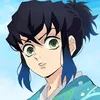 bakubardo