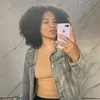 nick__lisiee