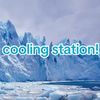colding_station