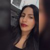 darleneegarcia