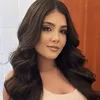 nsabrinnaf