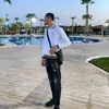 mohamednehhel48