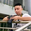 xuanchat1996