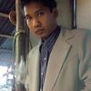 user2192609384804